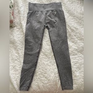 Gymshark Women’s Leggings